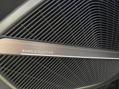 Audi Q5L 45 TFSI Luxury Dynamic - ფოტო 16