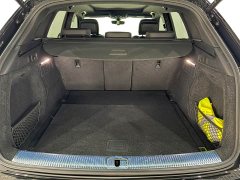 Audi Q5L 45 TFSI Luxury Dynamic - ფოტო 6