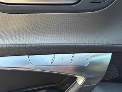 Audi A7 45 TFSI Premium Edition - ფოტო 17