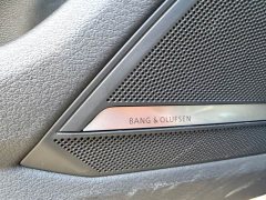 Audi A7 45 TFSI Premium Edition - ფოტო 18