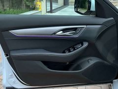 Cadillac CT5 2025 28T Urban Sport Edition - ფოტო 10