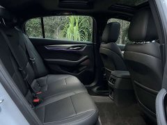 Cadillac CT5 2025 28T Urban Sport Edition - ფოტო 13