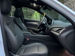 Cadillac CT5 2025 28T Urban Sport Edition - ფოტო 14