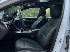 Cadillac CT5 2025 28T Urban Sport Edition - ფოტო 15