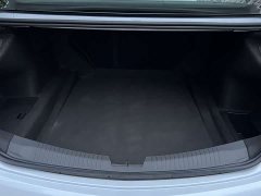 Cadillac CT5 2025 28T Urban Sport Edition - ფოტო 18