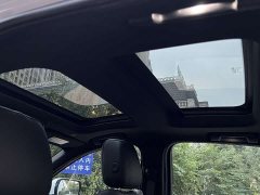 Cadillac CT5 2025 28T Urban Sport Edition - ფოტო 9