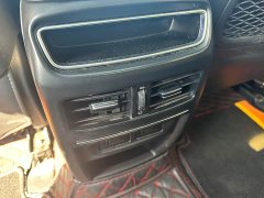 Geely Emgrand 1.8T Pilot Plus - ფოტო 15