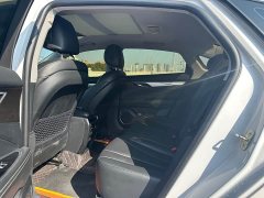Geely Emgrand 1.8T Pilot Plus - ფოტო 17
