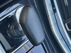 Geely Emgrand 1.8T Pilot Plus - ფოტო 19
