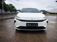 Toyota Corolla 1.8L Hybrid Pioneer Edition - ფოტო 2