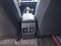 Toyota Corolla 1.8L Hybrid Pioneer Edition - ფოტო 6