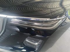 FAW Red Flag H5 2.0T Automatic Smart Connected Flagship Comfort Edition - ფოტო 5
