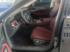 FAW Red Flag H5 2.0T Automatic Smart Connected Flagship Comfort Edition - ფოტო 9
