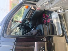 Mercedes-Benz V-Class V 260 L Long Wheelbase Luxury Edition - ფოტო 19