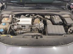 Trumpchi Leopard 2021 270T DCT J16 - ფოტო 10