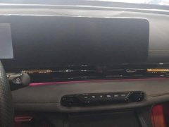 Trumpchi Leopard 2021 270T DCT J16 - ფოტო 13