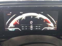 Trumpchi Leopard 2021 270T DCT J16 - ფოტო 14