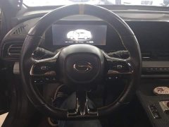 Trumpchi Leopard 2021 270T DCT J16 - ფოტო 15
