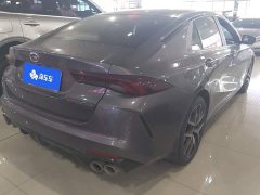 Trumpchi Leopard 2021 270T DCT J16 - ფოტო 3