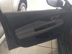 Trumpchi Leopard 2021 270T DCT J16 - ფოტო 7
