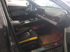 Trumpchi Leopard 2021 270T DCT J16 - ფოტო 8