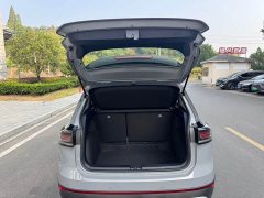 Volkswagen Touareg 2026 Sharp 300TSI Sharp Enjoy Edition - ფოტო 12