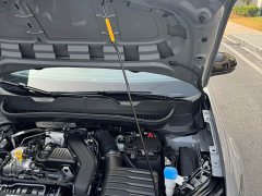 Volkswagen Touareg 2026 Sharp 300TSI Sharp Enjoy Edition - ფოტო 16