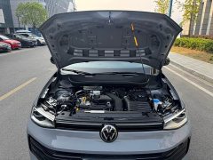 Volkswagen Touareg 2026 Sharp 300TSI Sharp Enjoy Edition - ფოტო 17