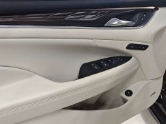 Buick Junyue 2022 Avenir Xianxiang - ფოტო 13