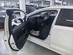 Toyota Corolla 2021 1.2T S-CVT Pioneer Edition - ფოტო 8