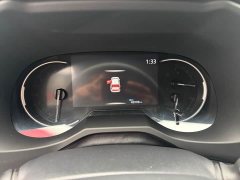 Toyota RAV4 2.0L CVT FWD Fashion Plus - ფოტო 10
