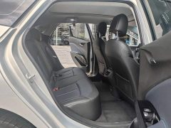 Buick Weilan 6 430km Yue Enjoy Edition - ფოტო 5