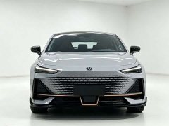 Changan UNI-V 1.5T Sport Edition - ფოტო 2