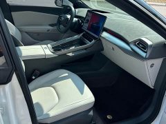 Arcfox Alpha S5 560MAX 185kW - ფოტო 9