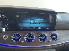 Mercedes-Benz E-Class E 260 L - ფოტო 16