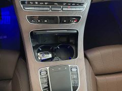 Mercedes-Benz E-Class E 260 L - ფოტო 17