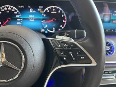 Mercedes-Benz E-Class E 260 L - ფოტო 20