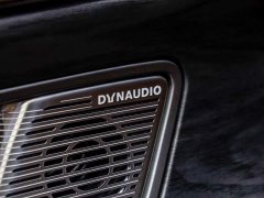 Denza BYD Denza D9 2024 DM-i 980 AWD Luxury - ფოტო 13