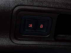 Denza BYD Denza D9 2024 DM-i 980 AWD Luxury - ფოტო 7