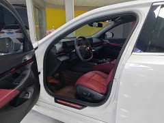 BMW 5 Series 2024 530Li Premier Luxury Package - ფოტო 4