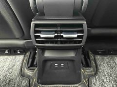 Audi A3 Sportback 35 TFSI Progressive Elegance - ფოტო 13