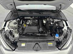 Audi A3 Sportback 35 TFSI Progressive Elegance - ფოტო 18