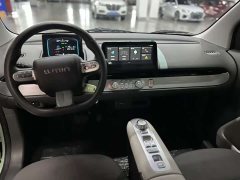 Changan Lumin 205km Xiangqin Edition - ფოტო 5