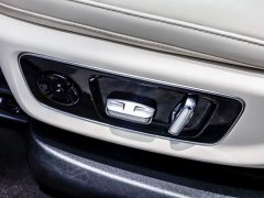 Li Auto L8 Pro - ფოტო 14