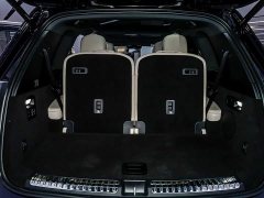 Li Auto L8 Pro - ფოტო 8
