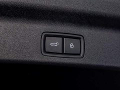 Li Auto L8 Pro - ფოტო 9