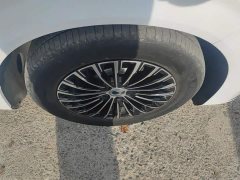 Denza BYD Denza D9 DM-i 980 Four-Wheel Drive Premium - ფოტო 6
