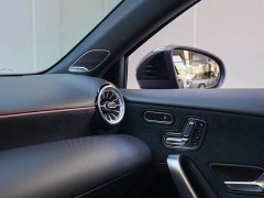 Mercedes-Benz Mercedes-AMG A 45 S 4MATIC (Imported) - ფოტო 13