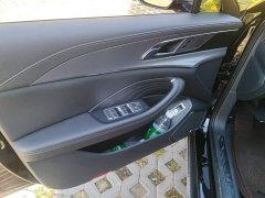 FAW Red Flag H5 2.0T Automatic Smart Connected Flagship Comfort Edition - ფოტო 7