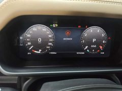 Land Rover Defender 90 3.0T P400 X-Dynamic HSE - ფოტო 4